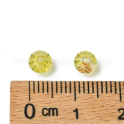 Perle di cristallo preciosa®&nbsp;X-PRC-BA5-80250-200