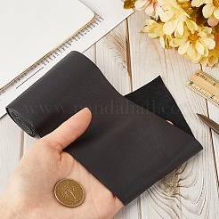 Rubans en cuir&nbsp;SRIB-WH20020-034I