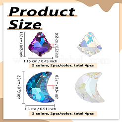 8 шт.&nbsp;GLAA-LP0001-28