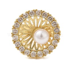 Flache&nbsp;RJEW-A046-14G