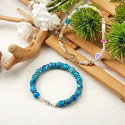 Kit di risultati per la creazione di gioielli fai da te&nbsp;DIY-SZ0005-91