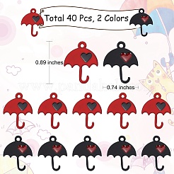 40 шт.&nbsp;JX643A