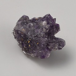 Украшение дисплея самородками смолы&nbsp;G-WH0030-25B