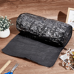 Tappetino in gomma fonoassorbente resistente al calore&nbsp;DIY-WH0496-77