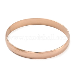 Комплект браслетов из нержавеющей стали Fashion 201&nbsp;BJEW-L664-019-01-1