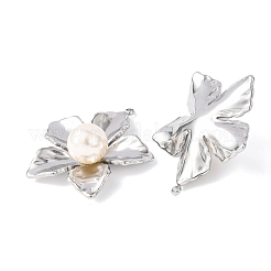 Подвески из нержавеющей стали 304&nbsp;STAS-A133-09P