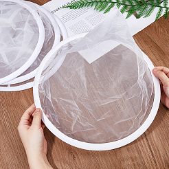 Фильтр-сито для меда&nbsp;FIND-WH07150-01A