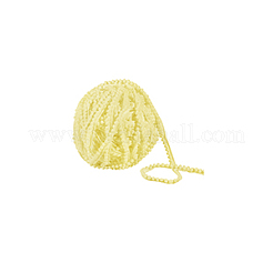 Полиэфирная лента&nbsp;OCOR-WH0086-77B