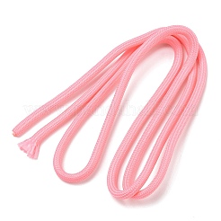 Polycotton-Geflechtschnur mit Innenkern&nbsp;OCOR-NH0002-01Y