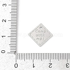 Стойки подвески обшивки сплава&nbsp;PALLOY-S038-04B-P