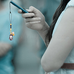 12 шт.&nbsp;HJEW-GO00018