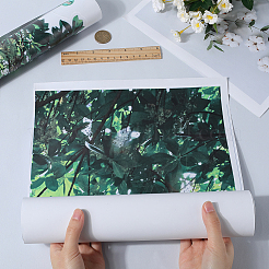 Наклейки на стену из пвх&nbsp;AJEW-WH20001-63