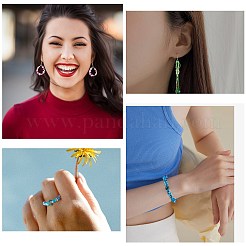 2 пакетик&nbsp;JX547G