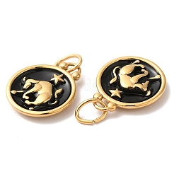 Ионное покрытие(ip) эмалированные подвески из нержавеющей стали 304&nbsp;STAS-A080-43G-02