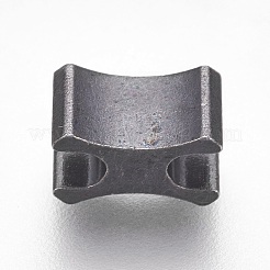 Bekleidungszubehör&nbsp;LS-KK-WH0016-02C-B