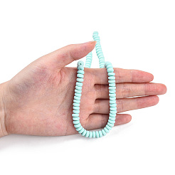 Полимерной глины ручной работы бисер нитей&nbsp;X-CLAY-N008-008H