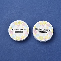 Ювелирные изделия&nbsp;DIY-YW0002-96