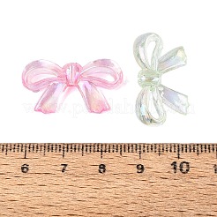 Transparente Kunststoffperlen&nbsp;KY-N025-41
