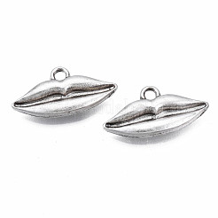 Сплавочные подвески тибетского стиля&nbsp;PALLOY-S120-270-NR