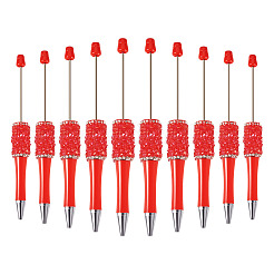 Kugelschreiber aus ABS-Kunststoff&nbsp;BT-TAC0003-13A
