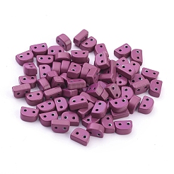 Maglie multi-filo in lega verniciata a spruzzo&nbsp;PALLOY-G268-I-059