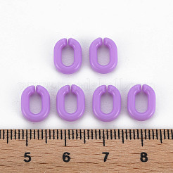 Непрозрачные акриловые соединительные кольца&nbsp;MACR-S373-68-A04