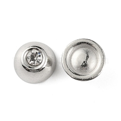 CCB-Kunststoffnieten&nbsp;PACR-WH0002-004A