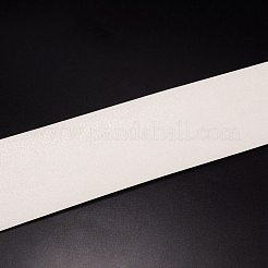 Anti-Rutsch-Aufkleber aus Gummi für Schuhgriffe&nbsp;AJEW-WH0251-95