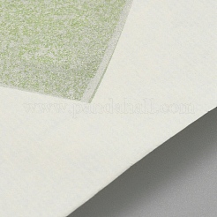 Carta di riso cinese&nbsp;AJEW-WH0470-27