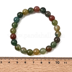 8 mm große&nbsp;GG-CBA3F02-08
