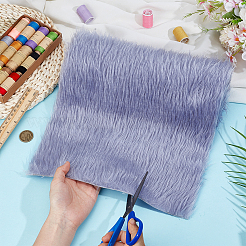 Полиэфирная ткань&nbsp;AJEW-WH0816-012B