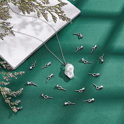 50 шт.&nbsp;STAS-UN0052-87B