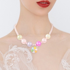 Ювелирные изделия&nbsp;DIY-YW0010-81