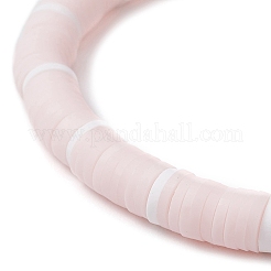 Flache&nbsp;BJEW-JB11715-03