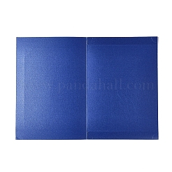 Zertifikatsinhaber&nbsp;AJEW-WH0121-32B