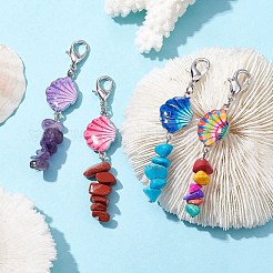 4 шт.&nbsp;HJEW-JM01674