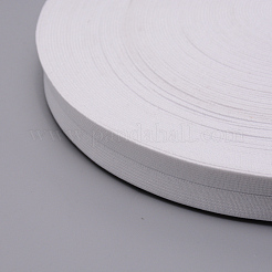Bande élastique plate ultra large et épaisse&nbsp;EC-WH0003-05A