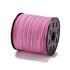 Cordon simili-coréen&nbsp;LW-H001-113