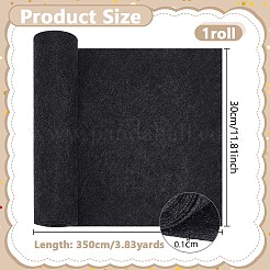 Filzvliesstoff&nbsp;DIY-WH0591-478A-03