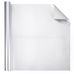 Geschenkpapier&nbsp;DIY-TAC0021-38D