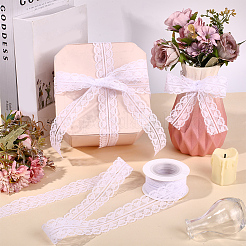 1 рулон полиэфирных лент&nbsp;OCOR-CP0001-359A