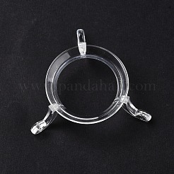 Держатели акриловых хрустальных шаров&nbsp;OACR-R010-01A