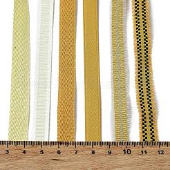 18 Yard 6 Stile Polyesterband&nbsp;SRIB-C001-E01