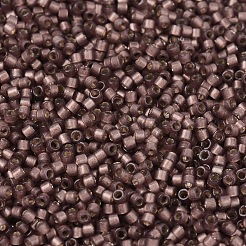 Miyuki Delica Perlen&nbsp;SEED-JP0008-DB2183