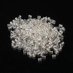Toho semi di perline giapponesi&nbsp;SEED-F001-A2mm-21