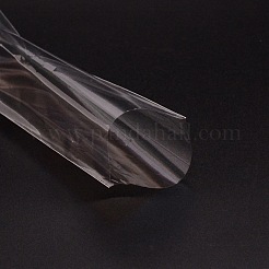 OPP мешки целлофана&nbsp;ABAG-WH0039-01