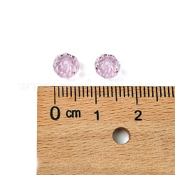 Preciosa® Kristallperlen&nbsp;Y-PRC-BB6-70220