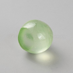 Украшения для кукольного домика из светящейся смолы&nbsp;FIND-CJC0010-106C