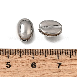 Perlas de acero inoxidable 304&nbsp;SA-CBAE88B-01P-D