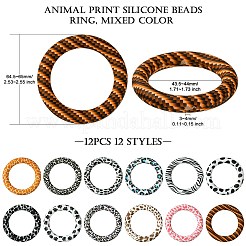 12 шт.&nbsp;SIL-CJ0001-33